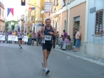 Tuturano_321.jpg