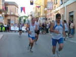 Tuturano_322.jpg