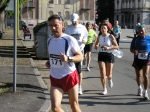 Vercelli_2009_014.jpg