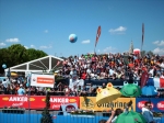 Filename=HPIM2080.jpg
Filesize=213KiB
Dimensions=1000x750
Date added=Apr 22, 2009 HPIM2080.jpg