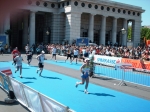 Filename=HPIM2084.jpg
Filesize=193KiB
Dimensions=1000x750
Date added=Apr 22, 2009 HPIM2084.jpg