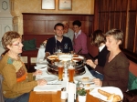Filename=HPIM2087.jpg
Filesize=206KiB
Dimensions=1000x750
Date added=Apr 22, 2009 HPIM2087.jpg