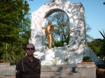 Filename=HPIM2096.jpg
Filesize=233KiB
Dimensions=1000x750
Date added=Apr 22, 2009 HPIM2096.jpg