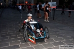 12_06_2009_Villasanta_Americana_roberto_mandelli_0019.jpg