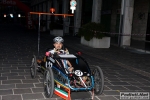 12_06_2009_Villasanta_Americana_roberto_mandelli_0021.jpg
