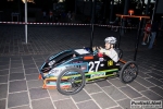 12_06_2009_Villasanta_Americana_roberto_mandelli_0025.jpg