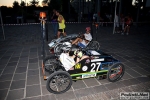 12_06_2009_Villasanta_Americana_roberto_mandelli_0027.jpg