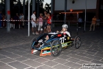 12_06_2009_Villasanta_Americana_roberto_mandelli_0028.jpg