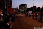 12_06_2009_Villasanta_Americana_roberto_mandelli_0036.jpg