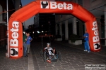 12_06_2009_Villasanta_Americana_roberto_mandelli_0037.jpg