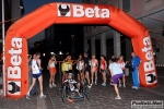 12_06_2009_Villasanta_Americana_roberto_mandelli_0038.jpg