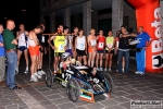12_06_2009_Villasanta_Americana_roberto_mandelli_0040.jpg
