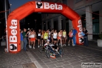 12_06_2009_Villasanta_Americana_roberto_mandelli_0042.jpg