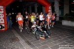 12_06_2009_Villasanta_Americana_roberto_mandelli_0043.jpg