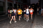 12_06_2009_Villasanta_Americana_roberto_mandelli_0045.jpg