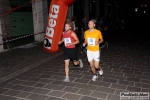 12_06_2009_Villasanta_Americana_roberto_mandelli_0108.jpg