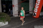 12_06_2009_Villasanta_Americana_roberto_mandelli_0109.jpg