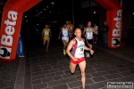 12_06_2009_Villasanta_Americana_roberto_mandelli_0111.jpg