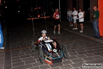 12_06_2009_Villasanta_Americana_roberto_mandelli_0113.jpg