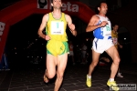 12_06_2009_Villasanta_Americana_roberto_mandelli_0115.jpg