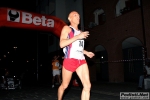12_06_2009_Villasanta_Americana_roberto_mandelli_0116.jpg