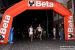 12_06_2009_Villasanta_Americana_roberto_mandelli_0117.jpg