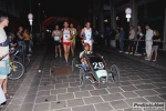12_06_2009_Villasanta_Americana_roberto_mandelli_0119.jpg