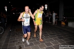 12_06_2009_Villasanta_Americana_roberto_mandelli_0121.jpg