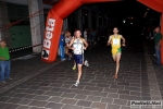 12_06_2009_Villasanta_Americana_roberto_mandelli_0122.jpg