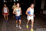 12_06_2009_Villasanta_Americana_roberto_mandelli_0123.jpg