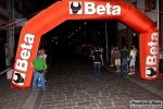 12_06_2009_Villasanta_Americana_roberto_mandelli_0124.jpg