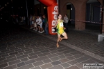 12_06_2009_Villasanta_Americana_roberto_mandelli_0126.jpg