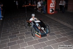12_06_2009_Villasanta_Americana_roberto_mandelli_0127.jpg