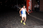 12_06_2009_Villasanta_Americana_roberto_mandelli_0129.jpg