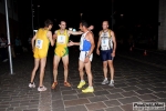 12_06_2009_Villasanta_Americana_roberto_mandelli_0130.jpg