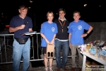 12_06_2009_Villasanta_Americana_roberto_mandelli_0133.jpg