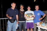12_06_2009_Villasanta_Americana_roberto_mandelli_0136.jpg