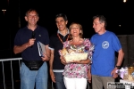 12_06_2009_Villasanta_Americana_roberto_mandelli_0144.jpg