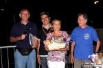 12_06_2009_Villasanta_Americana_roberto_mandelli_0145.jpg