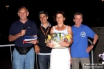 12_06_2009_Villasanta_Americana_roberto_mandelli_0147.jpg