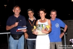 12_06_2009_Villasanta_Americana_roberto_mandelli_0148.jpg