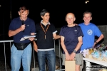 12_06_2009_Villasanta_Americana_roberto_mandelli_0149.jpg