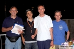 12_06_2009_Villasanta_Americana_roberto_mandelli_0151.jpg