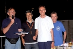 12_06_2009_Villasanta_Americana_roberto_mandelli_0152.jpg