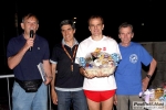 12_06_2009_Villasanta_Americana_roberto_mandelli_0156.jpg