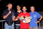 12_06_2009_Villasanta_Americana_roberto_mandelli_0157.jpg