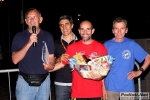 12_06_2009_Villasanta_Americana_roberto_mandelli_0158.jpg