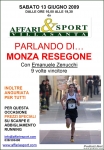 13_06_2009_Affari_e-Sport_Emanuele_Zenucchi_roberto_mandelli_0001.jpg