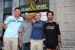 13_06_2009_Affari_e-Sport_Emanuele_Zenucchi_roberto_mandelli_0022.jpg