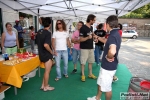 13_06_2009_Affari_e-Sport_Emanuele_Zenucchi_roberto_mandelli_0023.jpg